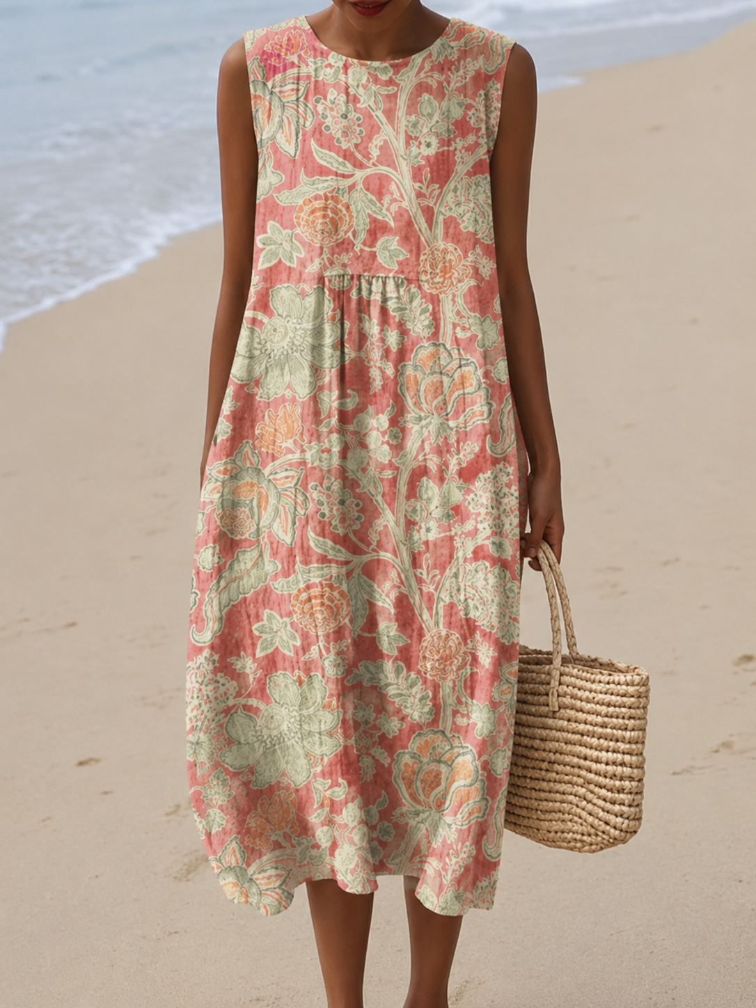the-aveline-midi-dress