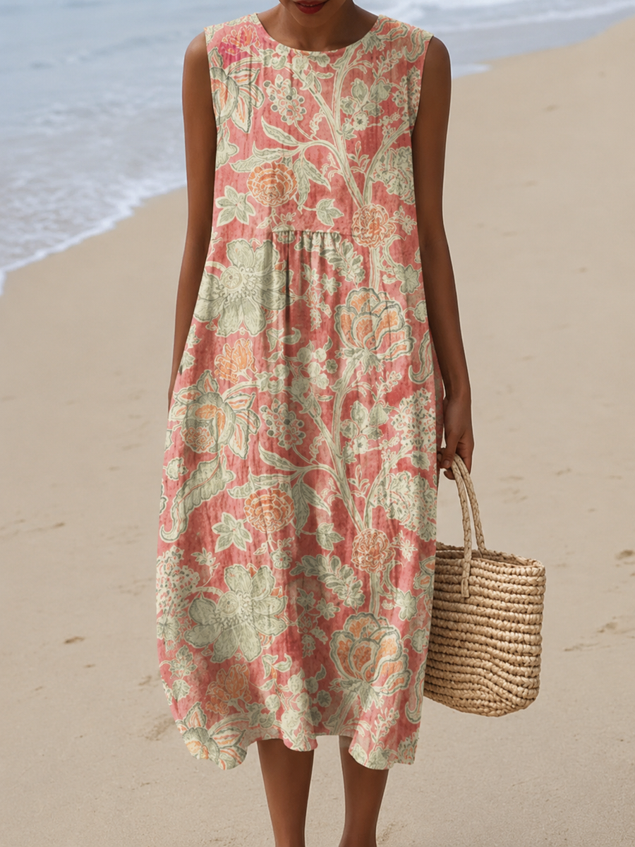 the-aveline-midi-dress