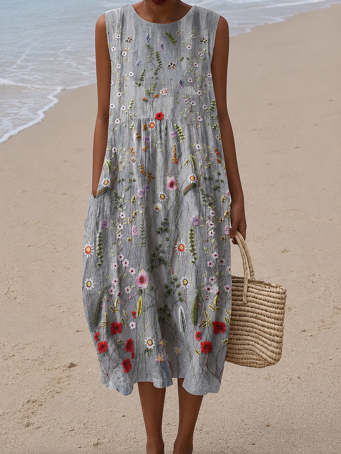 the-agnes-midi-dress