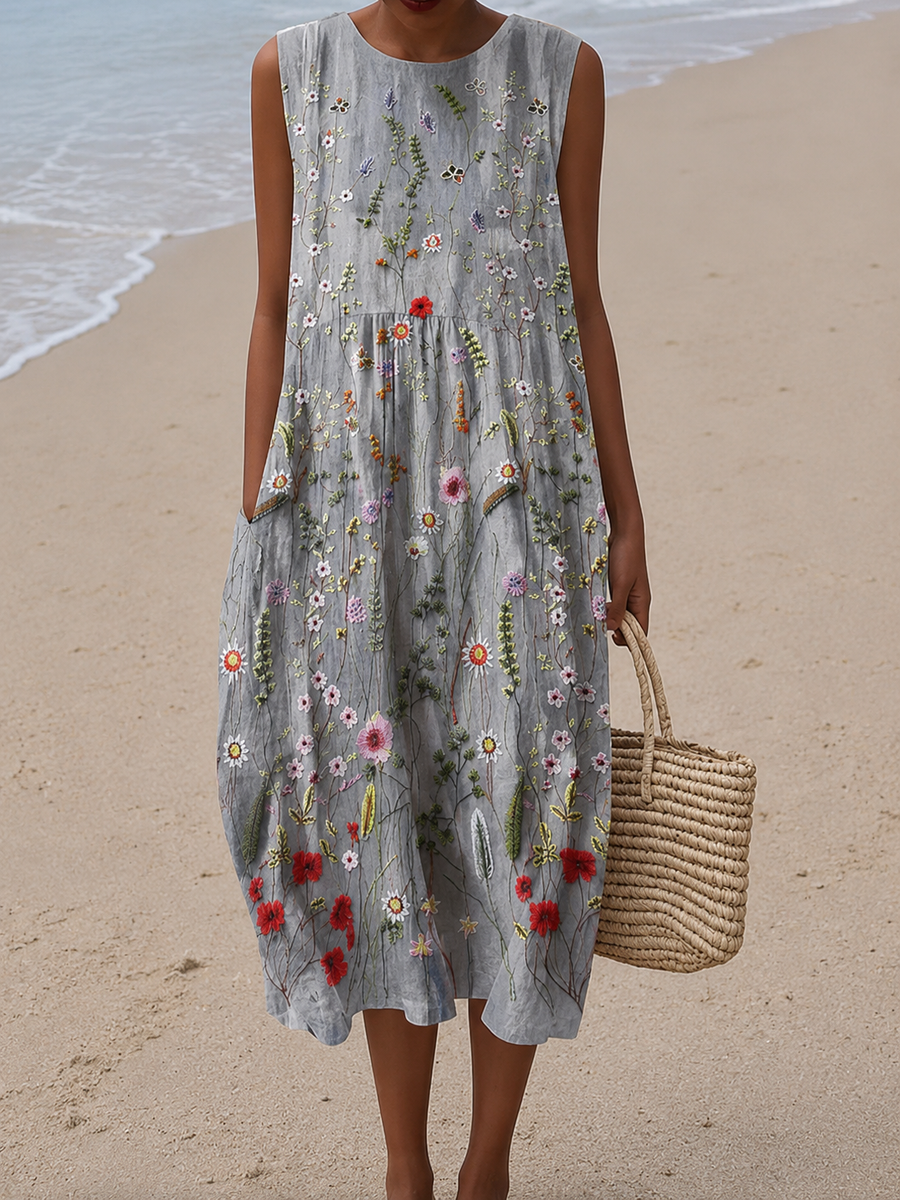 the-agnes-midi-dress