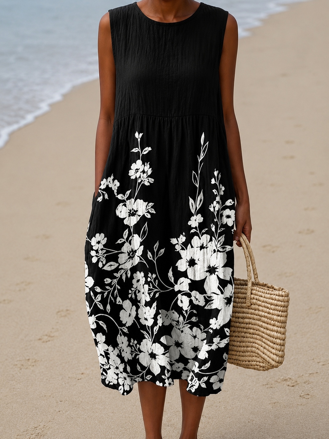 the-carmela-midi-dress