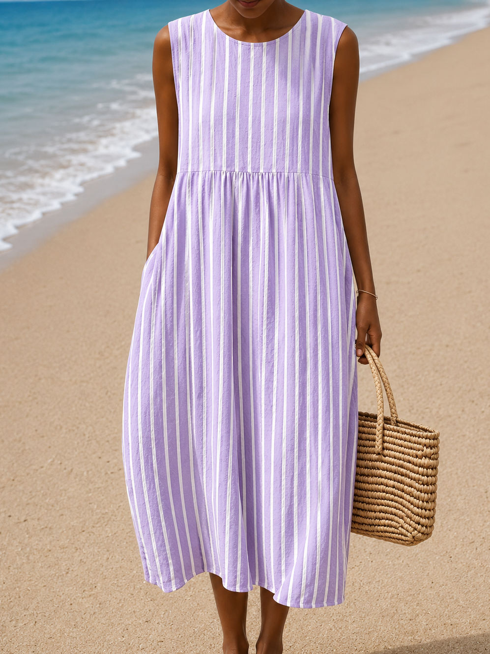 the-clarisse-midi-dress