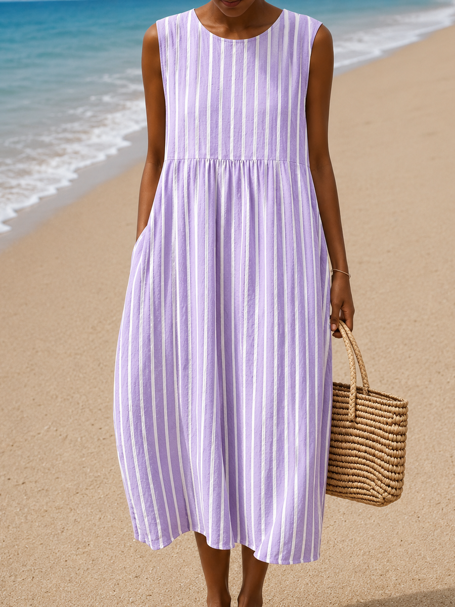 the-clarisse-midi-dress