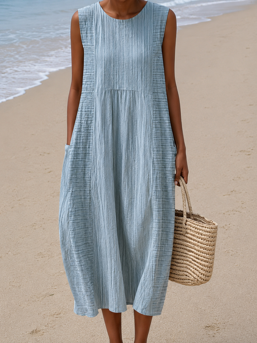 the-anouk-midi-dress