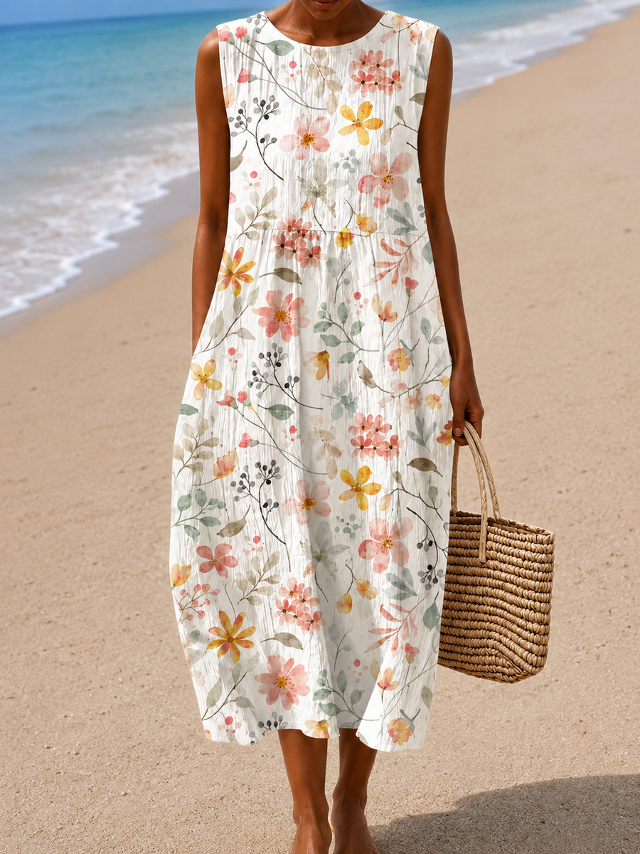 the-armelle-midi-dress