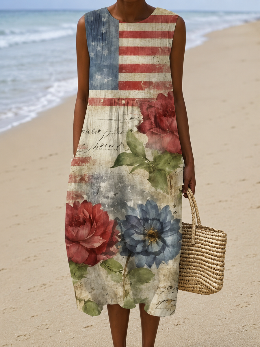 the-clemence-midi-dress