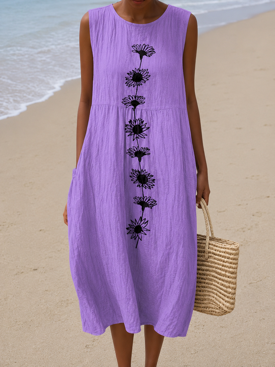 the-cordelia-midi-dress