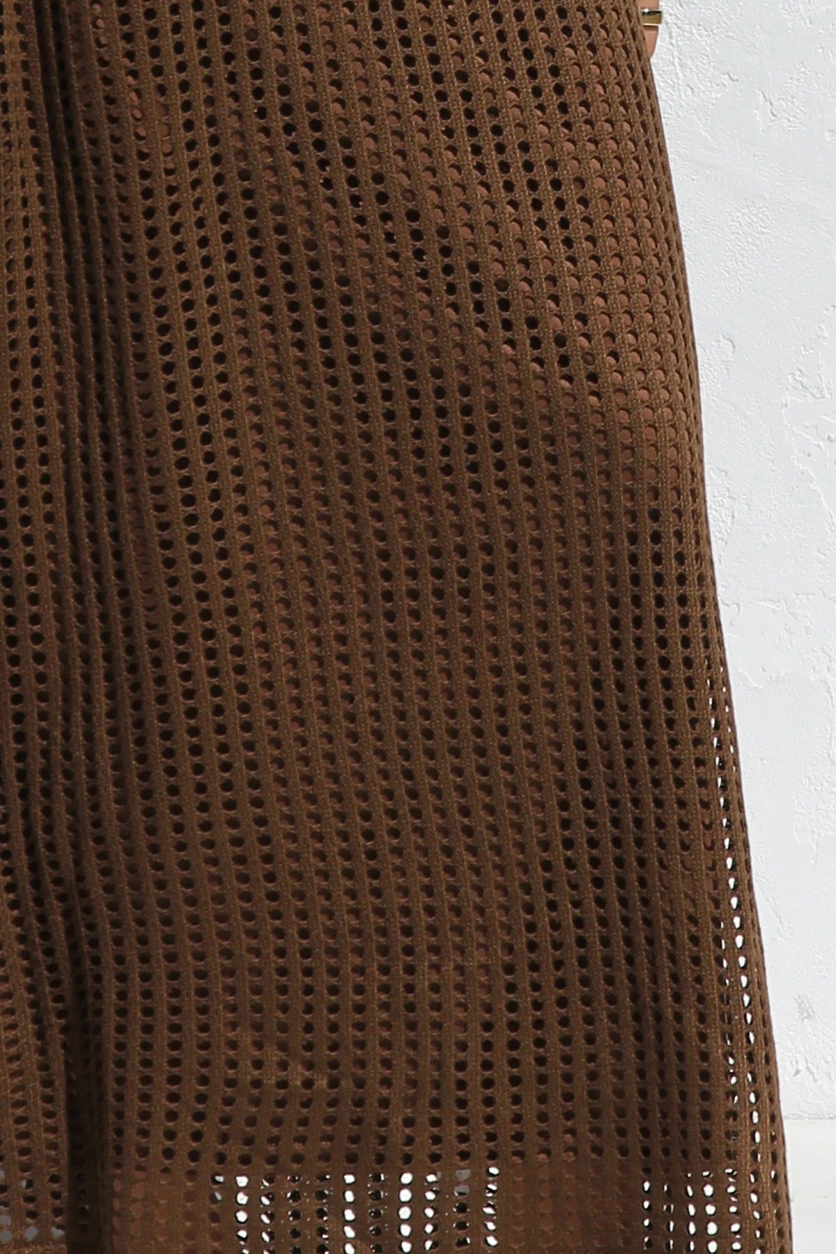 The Grisel Maxi Dress