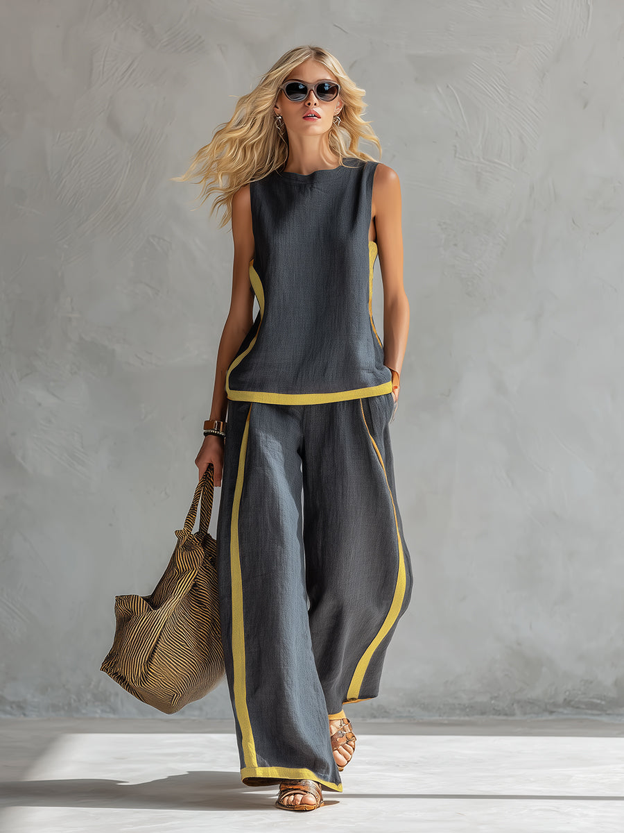 The Bettine Set