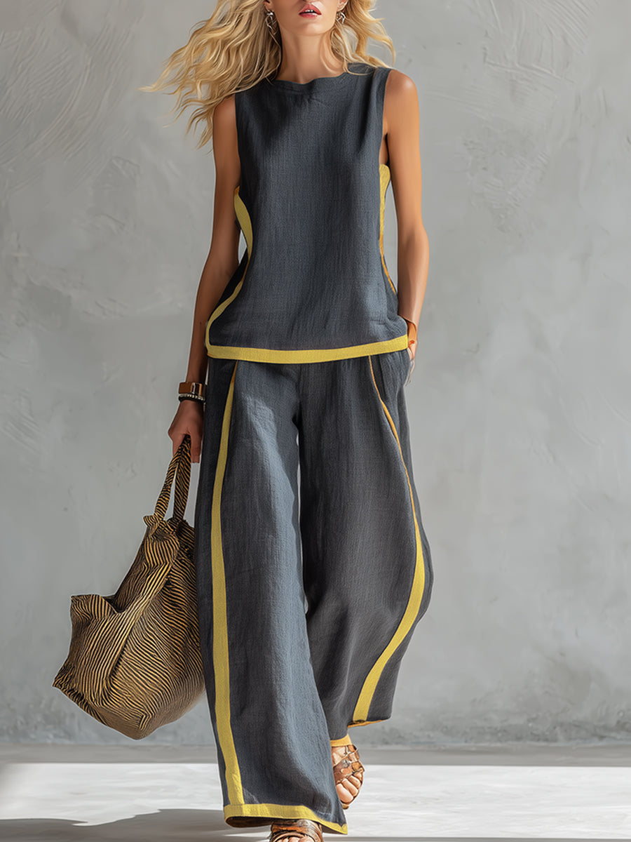 The Bettine Set