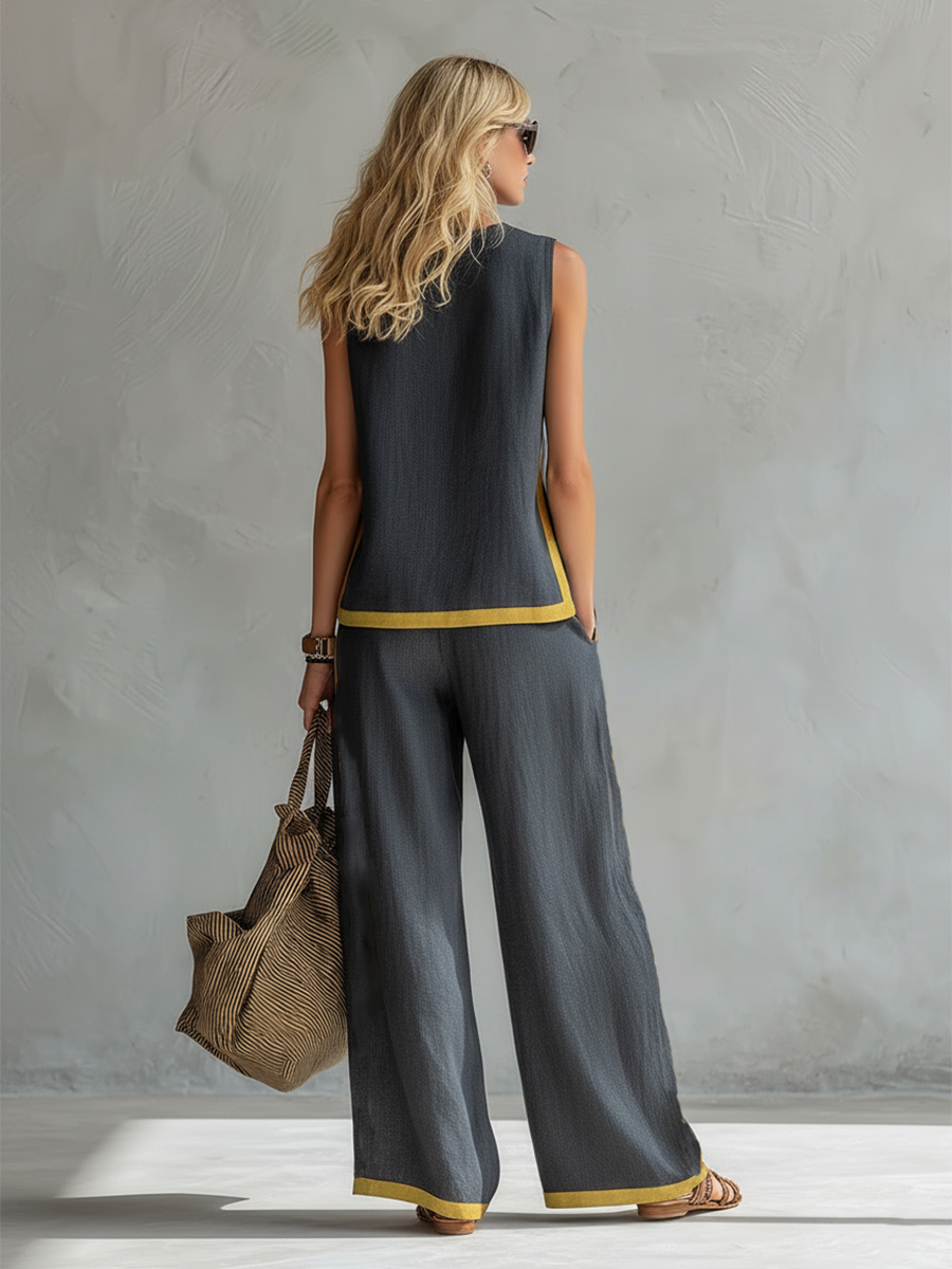 The Bettine Set