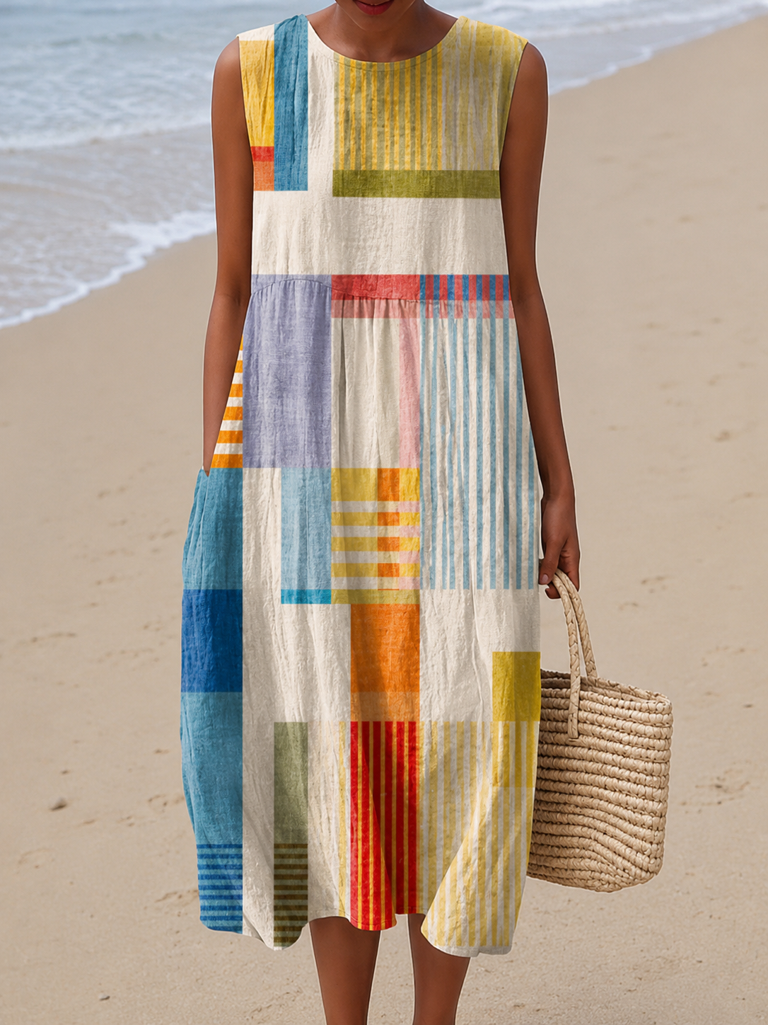 the-apolline-midi-dress