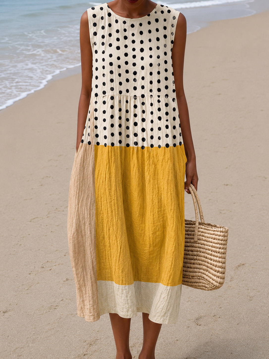 the-celestine-midi-dress