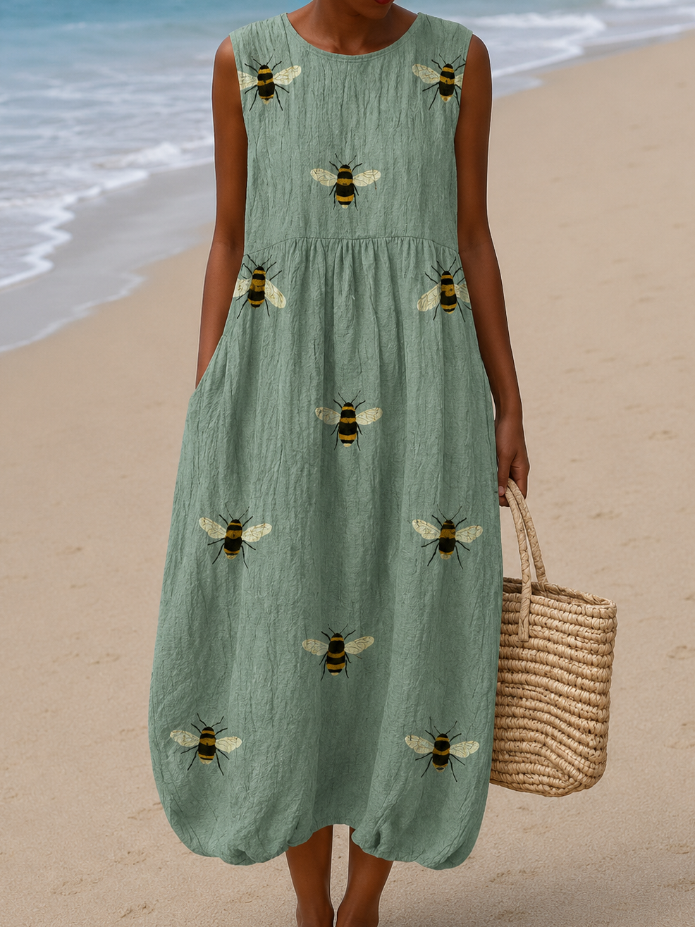 the-clothilde-midi-dress