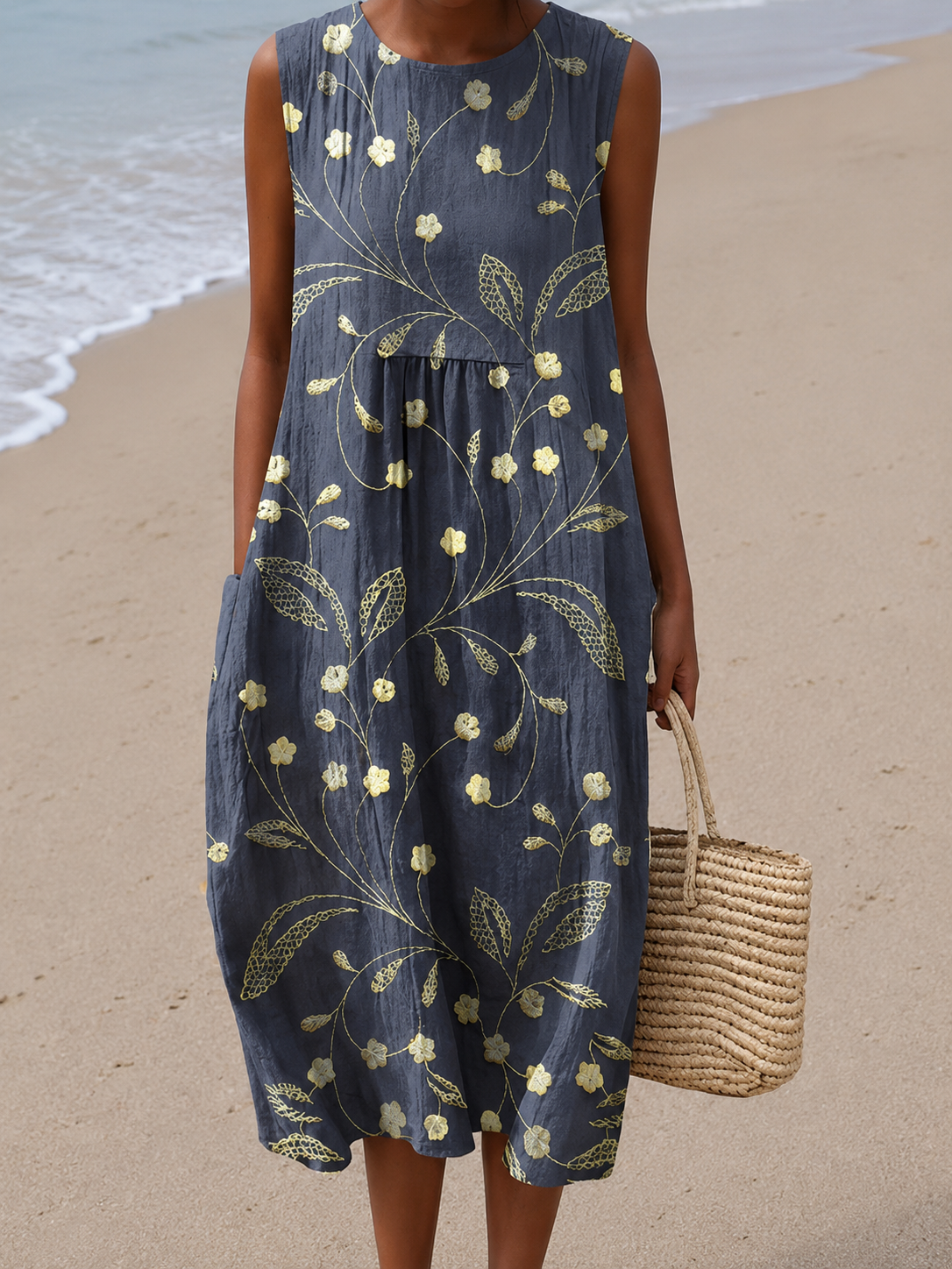 the-ambre-midi-dress