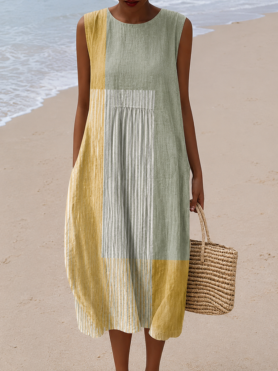 the-adrienne-midi-dress