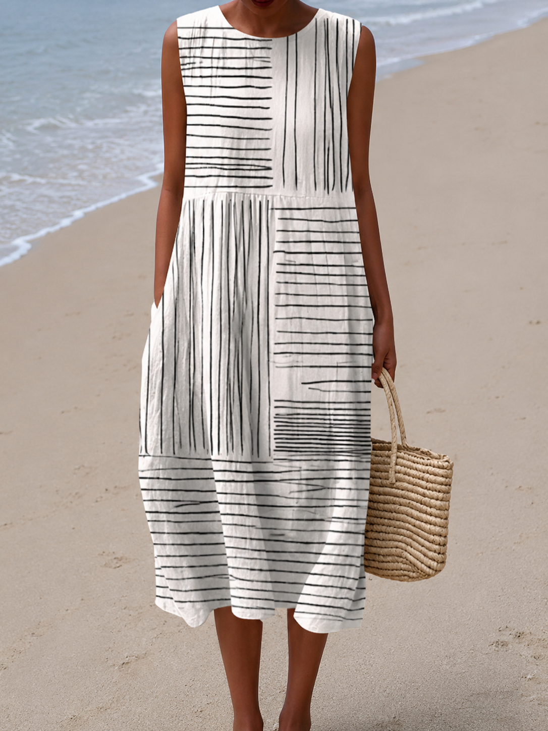 the-amara-midi-dress