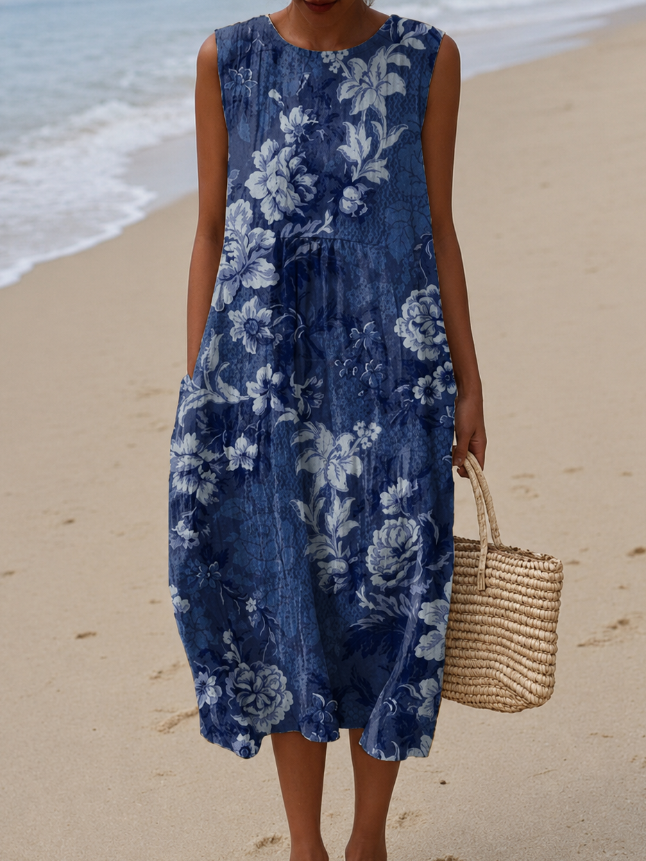 the-charlotte-midi-dress