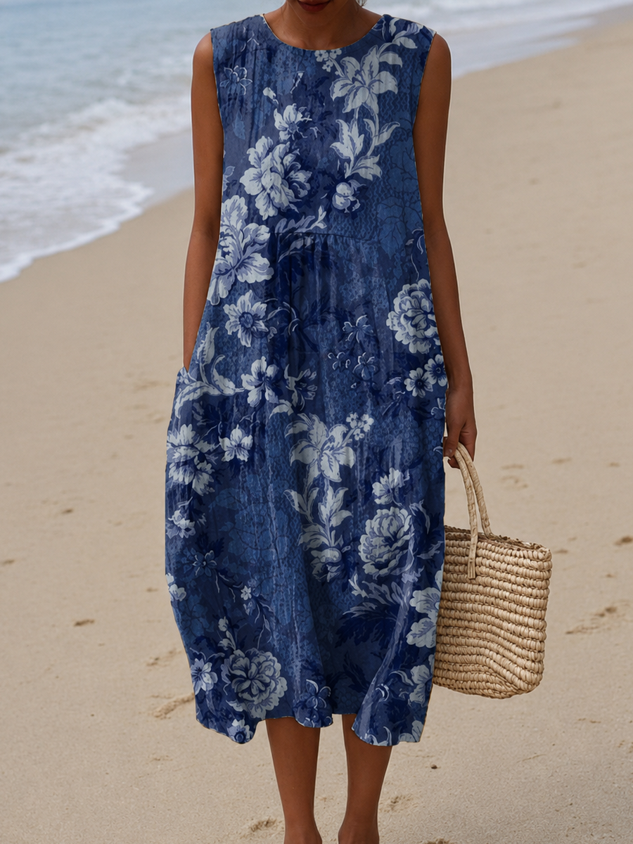 the-charlotte-midi-dress