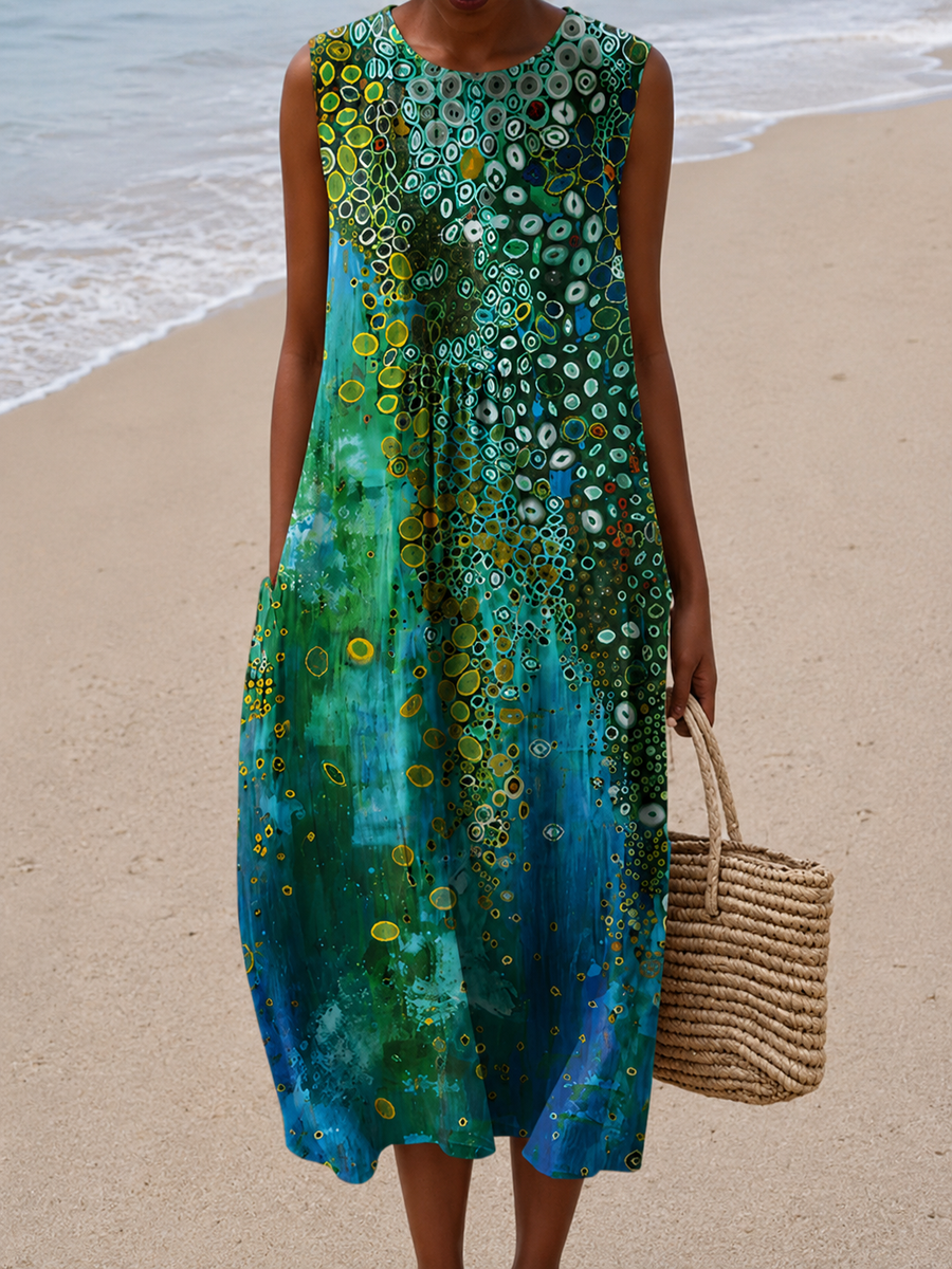 the-alessia-midi-dress